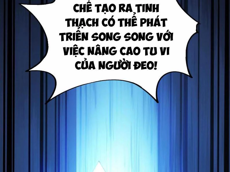 Mạt Thế Cẩu Sinh: Gián Giúp Ta Chồng Buff Chapter 48 - 88