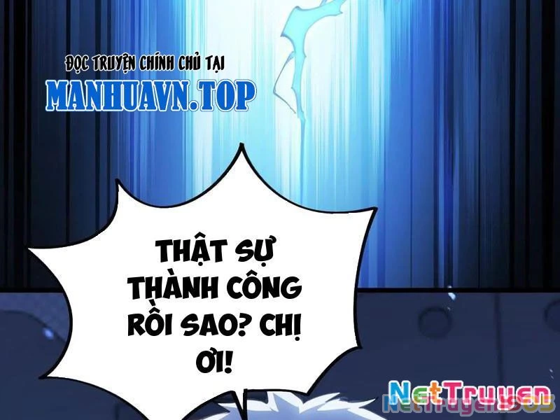 Mạt Thế Cẩu Sinh: Gián Giúp Ta Chồng Buff Chapter 48 - 91