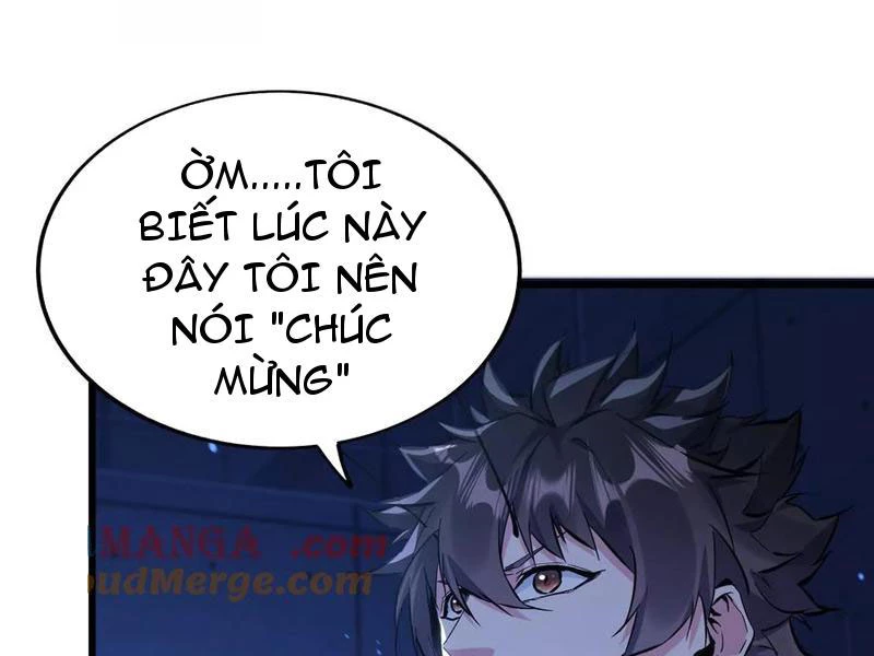 Mạt Thế Cẩu Sinh: Gián Giúp Ta Chồng Buff Chapter 48 - 99