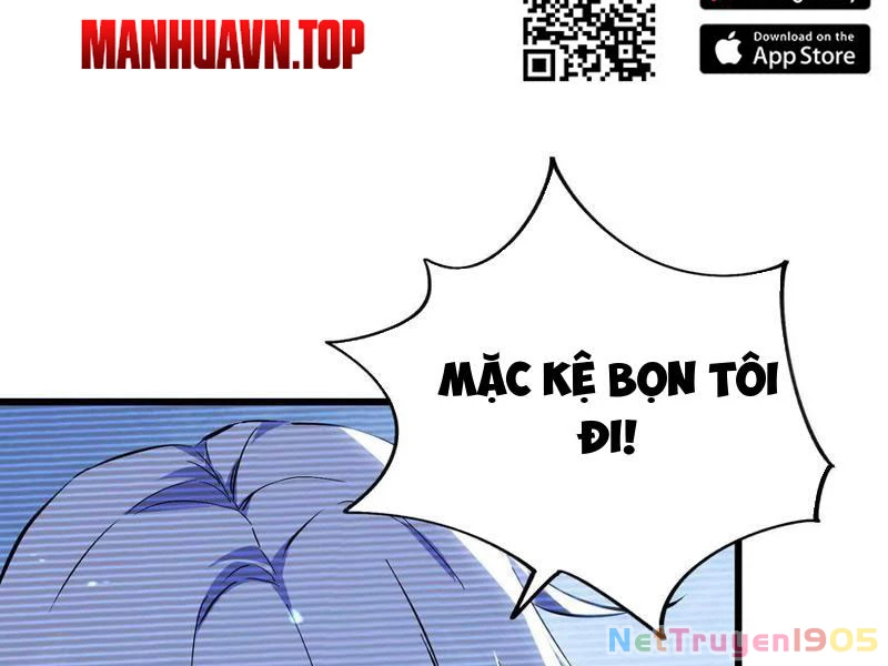 Mạt Thế Cẩu Sinh: Gián Giúp Ta Chồng Buff Chapter 48 - 102