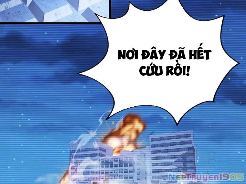 Mạt Thế Cẩu Sinh: Gián Giúp Ta Chồng Buff Chapter 48 - 105
