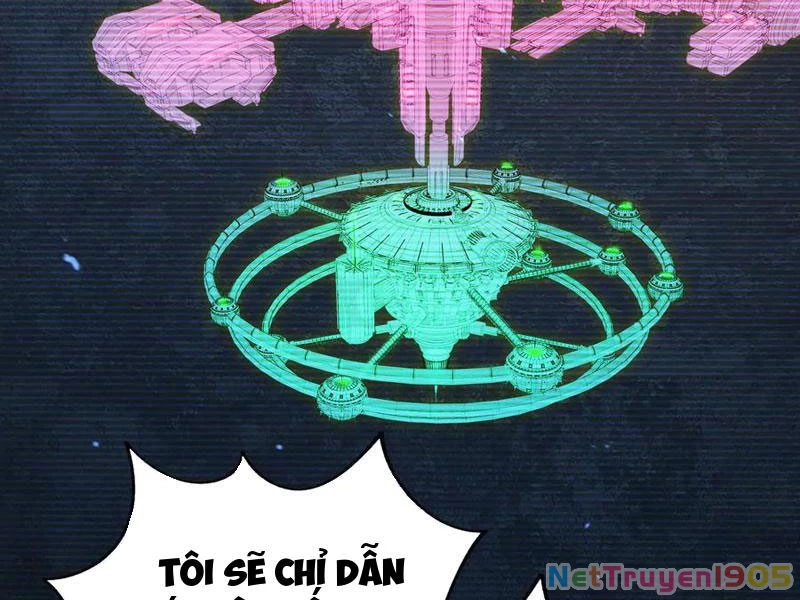 Mạt Thế Cẩu Sinh: Gián Giúp Ta Chồng Buff Chapter 48 - 107