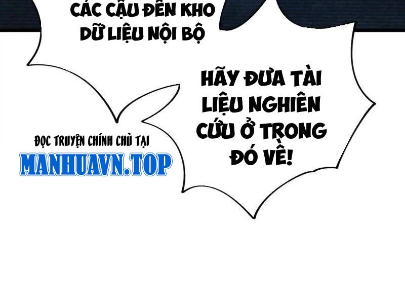 Mạt Thế Cẩu Sinh: Gián Giúp Ta Chồng Buff Chapter 48 - 108