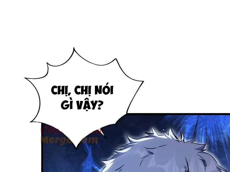 Mạt Thế Cẩu Sinh: Gián Giúp Ta Chồng Buff Chapter 48 - 109