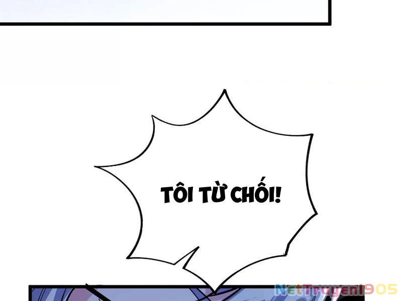 Mạt Thế Cẩu Sinh: Gián Giúp Ta Chồng Buff Chapter 48 - 113