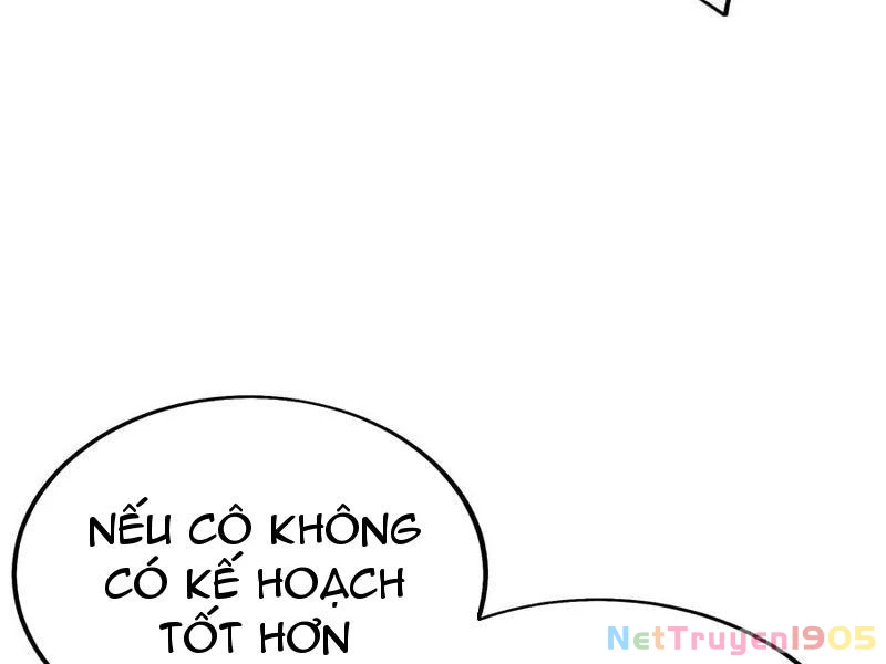 Mạt Thế Cẩu Sinh: Gián Giúp Ta Chồng Buff Chapter 48 - 115