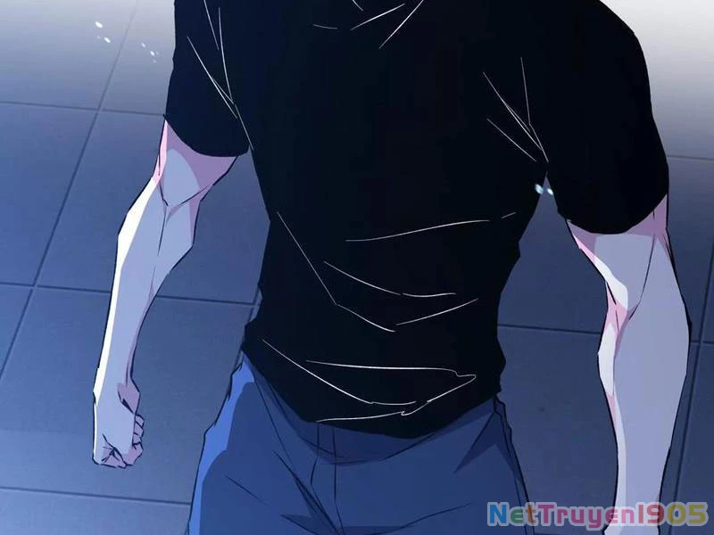 Mạt Thế Cẩu Sinh: Gián Giúp Ta Chồng Buff Chapter 48 - 117
