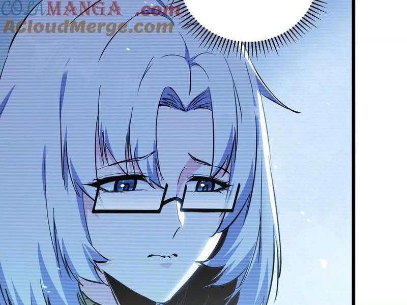Mạt Thế Cẩu Sinh: Gián Giúp Ta Chồng Buff Chapter 48 - 120