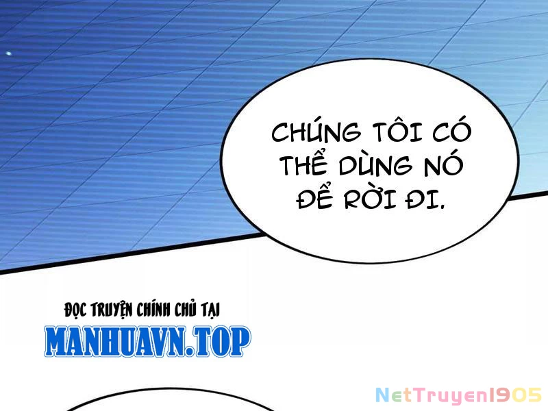 Mạt Thế Cẩu Sinh: Gián Giúp Ta Chồng Buff Chapter 48 - 124