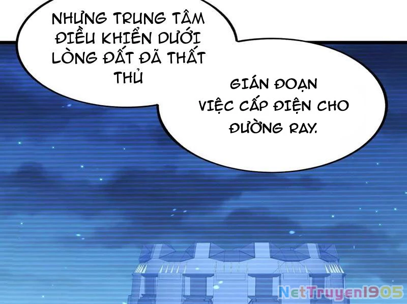Mạt Thế Cẩu Sinh: Gián Giúp Ta Chồng Buff Chapter 48 - 125
