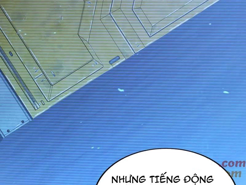 Mạt Thế Cẩu Sinh: Gián Giúp Ta Chồng Buff Chapter 48 - 129