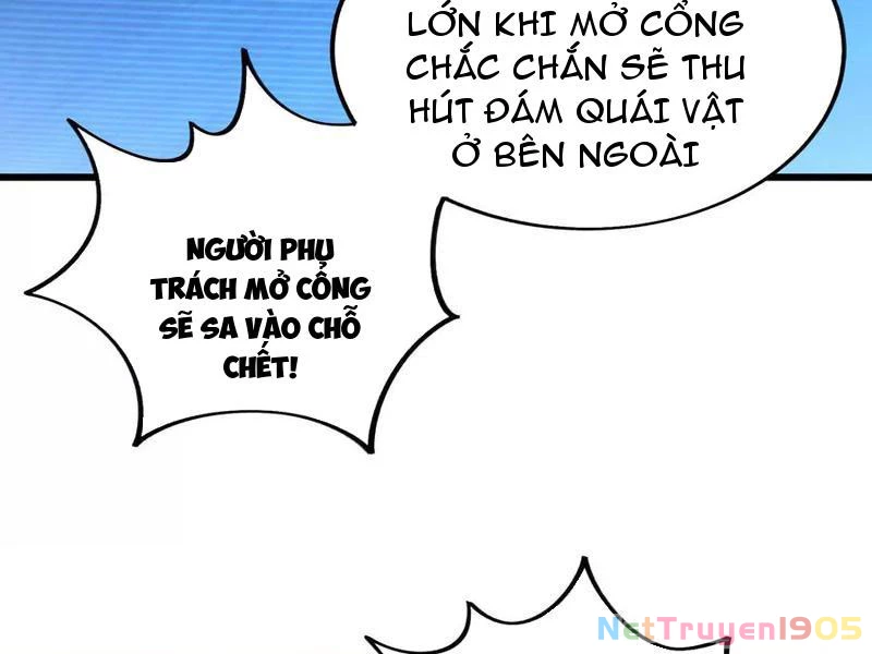 Mạt Thế Cẩu Sinh: Gián Giúp Ta Chồng Buff Chapter 48 - 130
