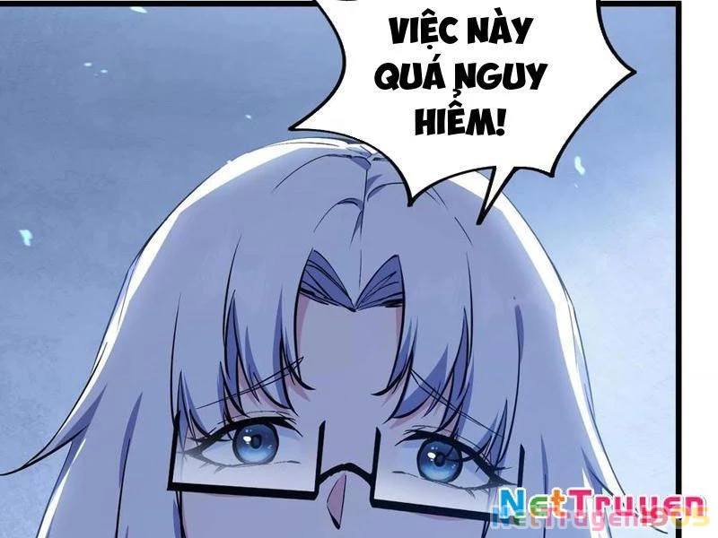 Mạt Thế Cẩu Sinh: Gián Giúp Ta Chồng Buff Chapter 48 - 131