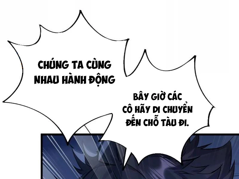 Mạt Thế Cẩu Sinh: Gián Giúp Ta Chồng Buff Chapter 48 - 133