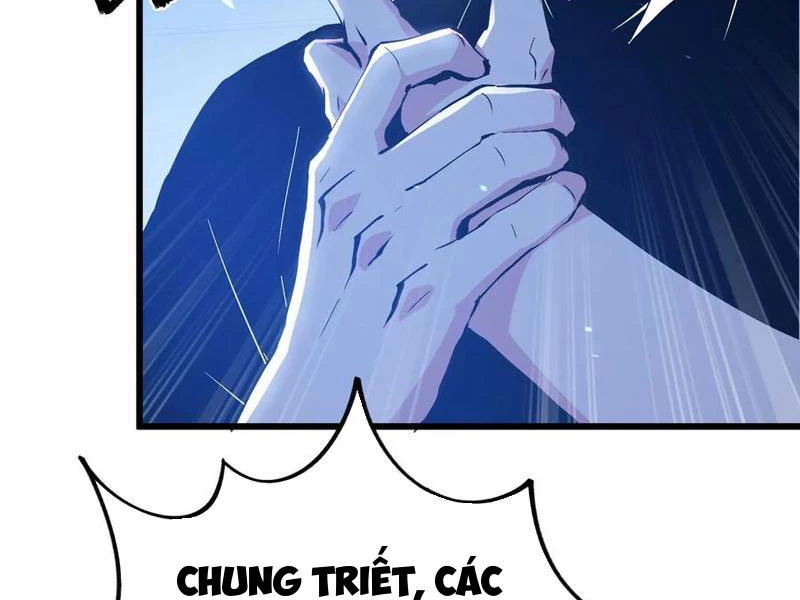 Mạt Thế Cẩu Sinh: Gián Giúp Ta Chồng Buff Chapter 48 - 135