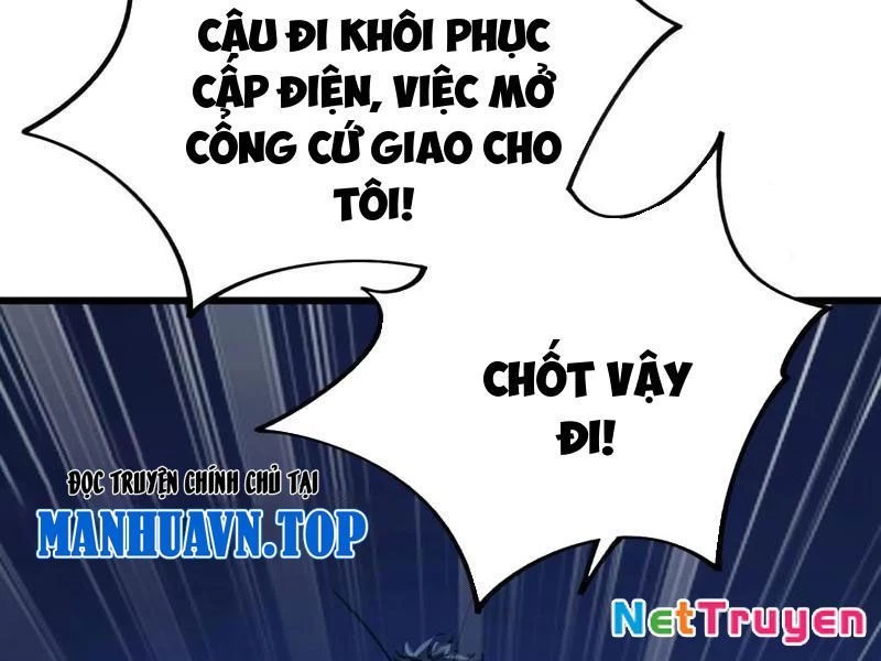 Mạt Thế Cẩu Sinh: Gián Giúp Ta Chồng Buff Chapter 48 - 136