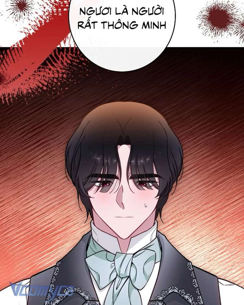 Hầu Gái Độc Quyền Của Hoàng Hậu Phản Diện Chapter 78 - 12