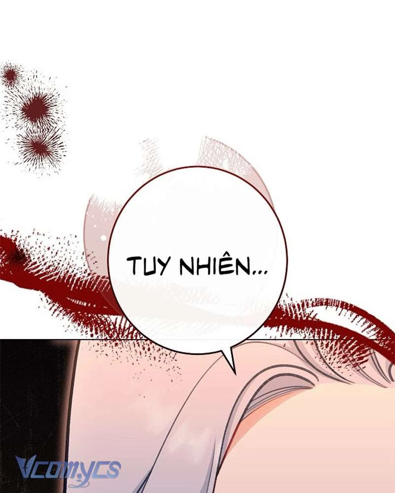 Hầu Gái Độc Quyền Của Hoàng Hậu Phản Diện Chapter 78 - 14