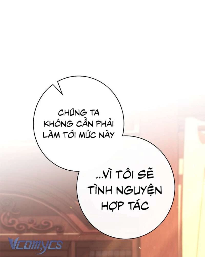 Hầu Gái Độc Quyền Của Hoàng Hậu Phản Diện Chapter 78 - 26