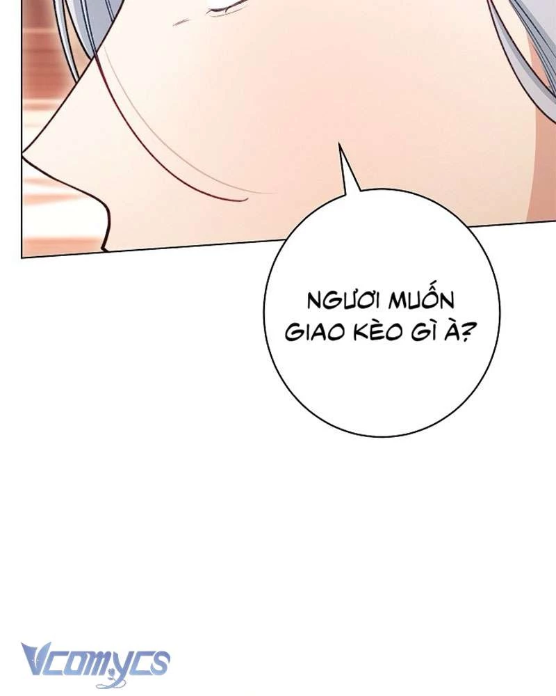 Hầu Gái Độc Quyền Của Hoàng Hậu Phản Diện Chapter 78 - 32