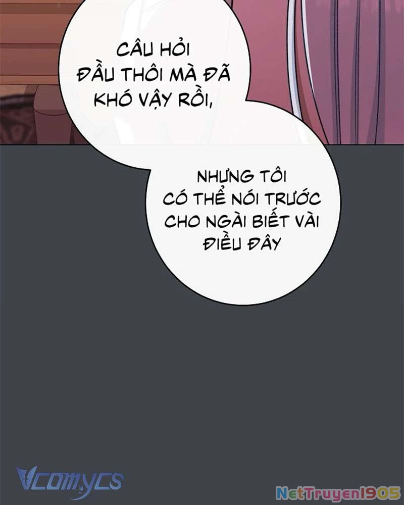 Hầu Gái Độc Quyền Của Hoàng Hậu Phản Diện Chapter 78 - 38