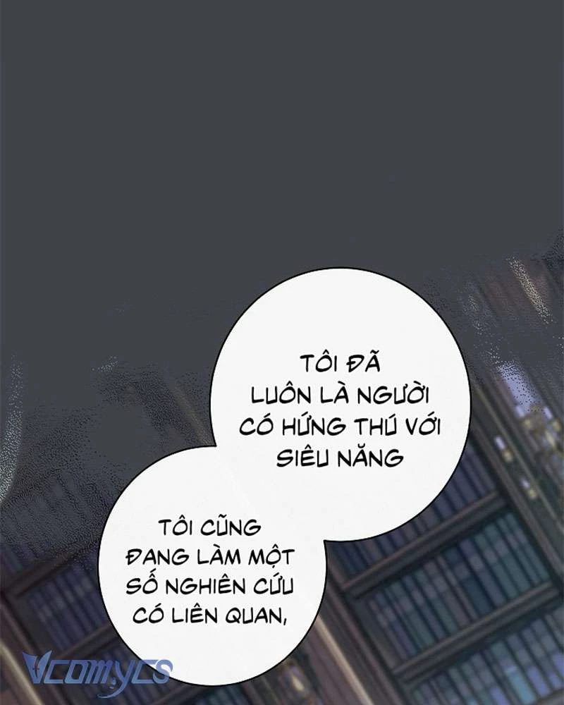 Hầu Gái Độc Quyền Của Hoàng Hậu Phản Diện Chapter 78 - 39