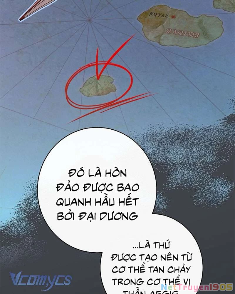 Hầu Gái Độc Quyền Của Hoàng Hậu Phản Diện Chapter 78 - 42