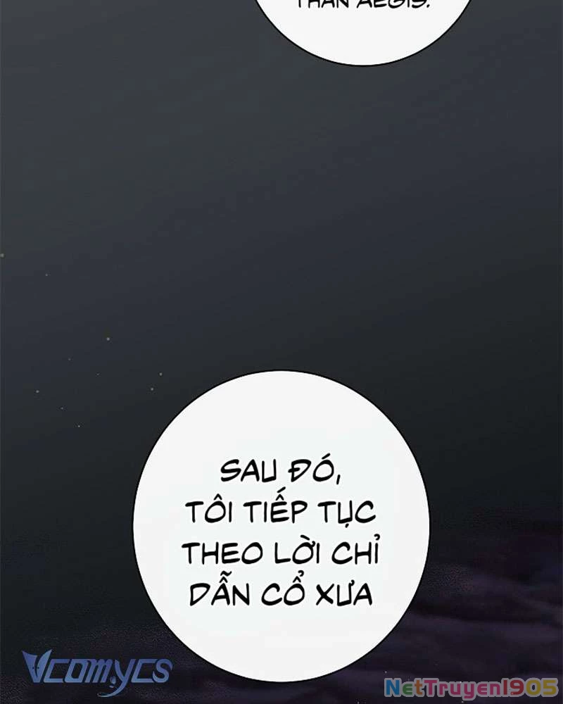 Hầu Gái Độc Quyền Của Hoàng Hậu Phản Diện Chapter 78 - 43