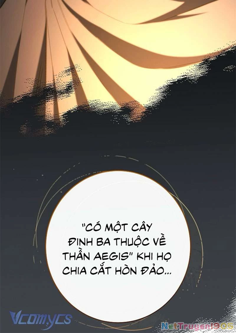 Hầu Gái Độc Quyền Của Hoàng Hậu Phản Diện Chapter 78 - 45