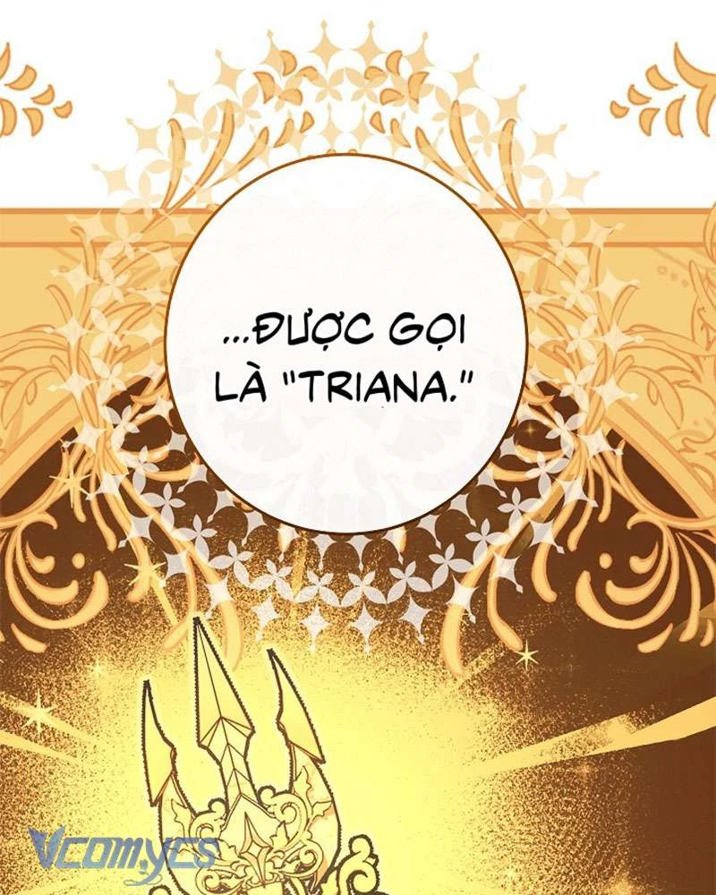 Hầu Gái Độc Quyền Của Hoàng Hậu Phản Diện Chapter 78 - 47