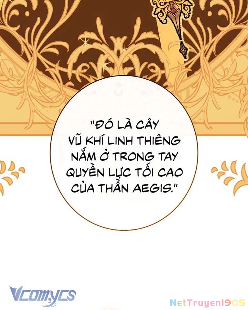 Hầu Gái Độc Quyền Của Hoàng Hậu Phản Diện Chapter 78 - 49