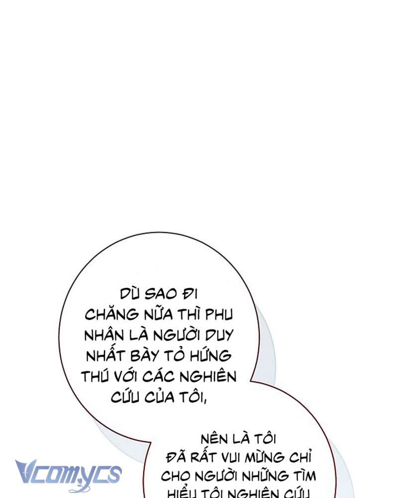 Hầu Gái Độc Quyền Của Hoàng Hậu Phản Diện Chapter 78 - 54