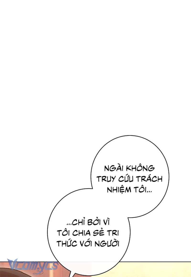 Hầu Gái Độc Quyền Của Hoàng Hậu Phản Diện Chapter 78 - 56