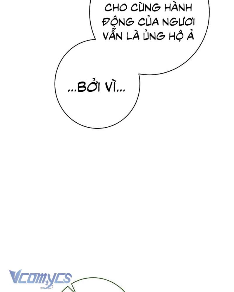 Hầu Gái Độc Quyền Của Hoàng Hậu Phản Diện Chapter 78 - 58