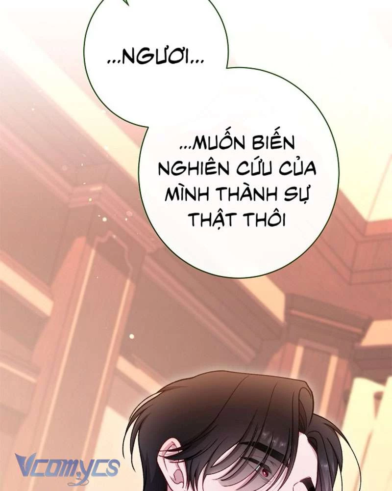 Hầu Gái Độc Quyền Của Hoàng Hậu Phản Diện Chapter 78 - 59