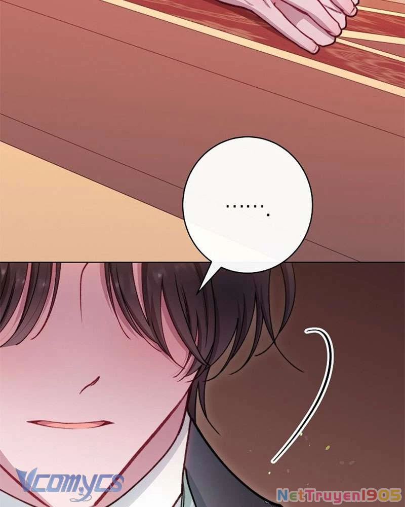 Hầu Gái Độc Quyền Của Hoàng Hậu Phản Diện Chapter 78 - 61