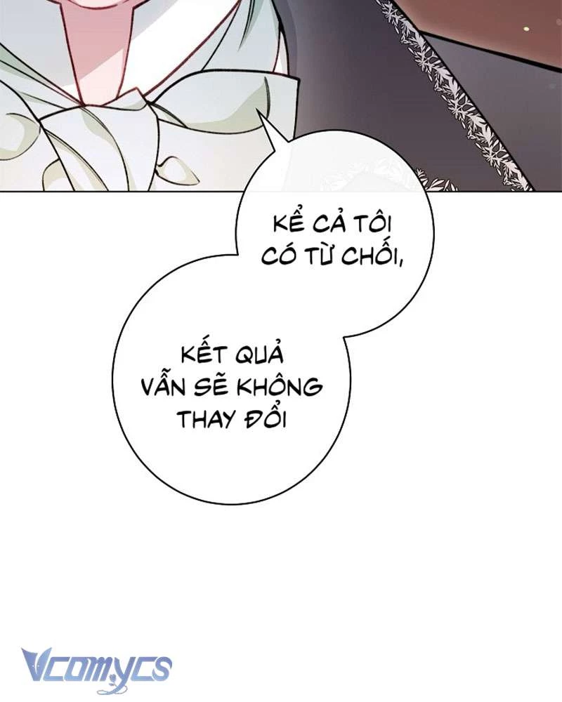 Hầu Gái Độc Quyền Của Hoàng Hậu Phản Diện Chapter 78 - 62