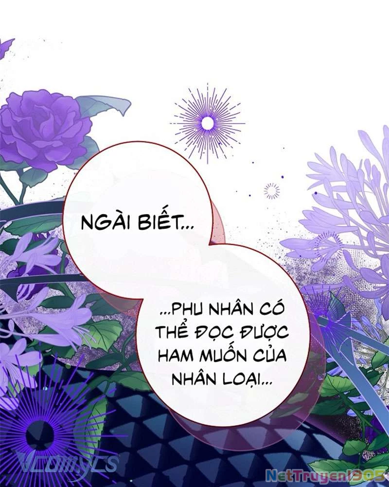 Hầu Gái Độc Quyền Của Hoàng Hậu Phản Diện Chapter 78 - 63