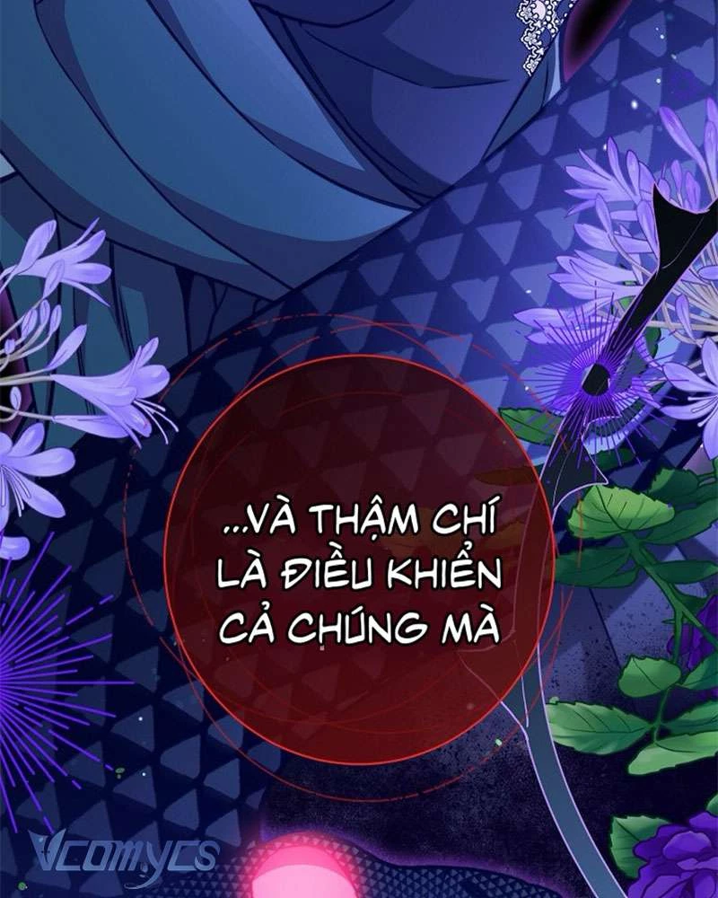 Hầu Gái Độc Quyền Của Hoàng Hậu Phản Diện Chapter 78 - 65