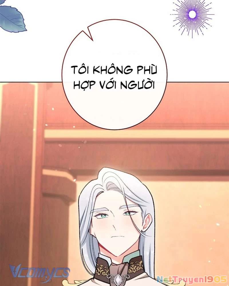 Hầu Gái Độc Quyền Của Hoàng Hậu Phản Diện Chapter 78 - 68