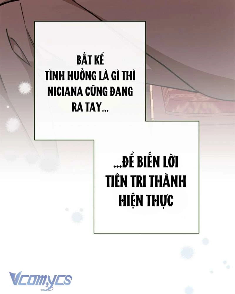 Hầu Gái Độc Quyền Của Hoàng Hậu Phản Diện Chapter 78 - 71