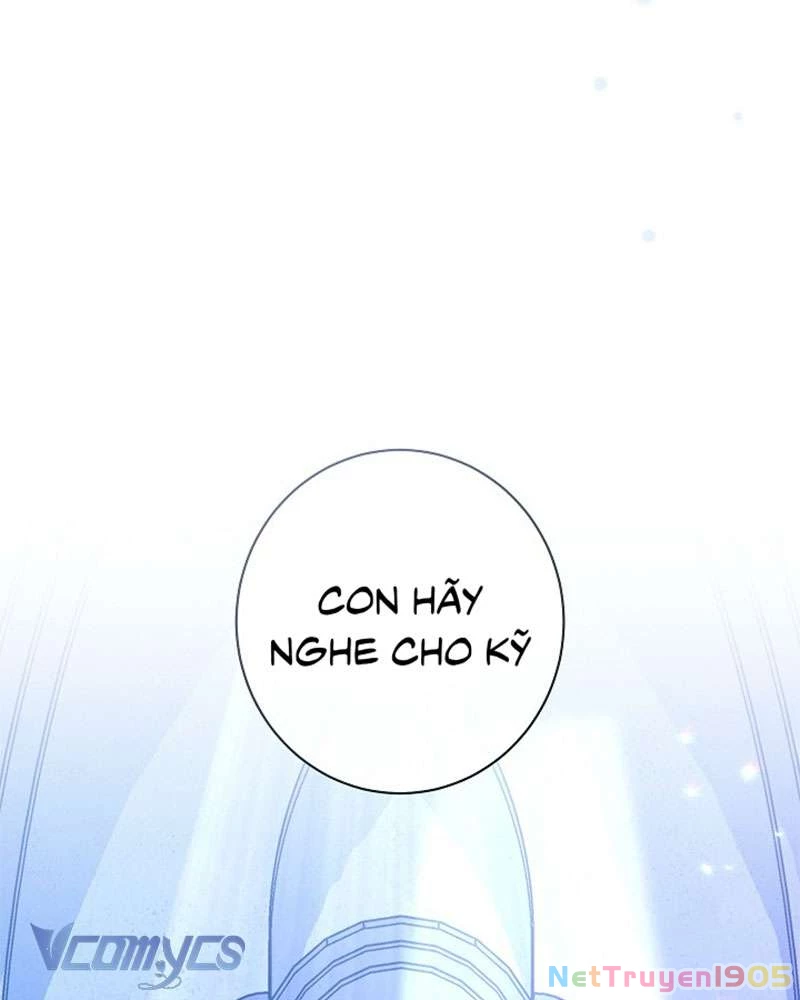 Hầu Gái Độc Quyền Của Hoàng Hậu Phản Diện Chapter 78 - 72