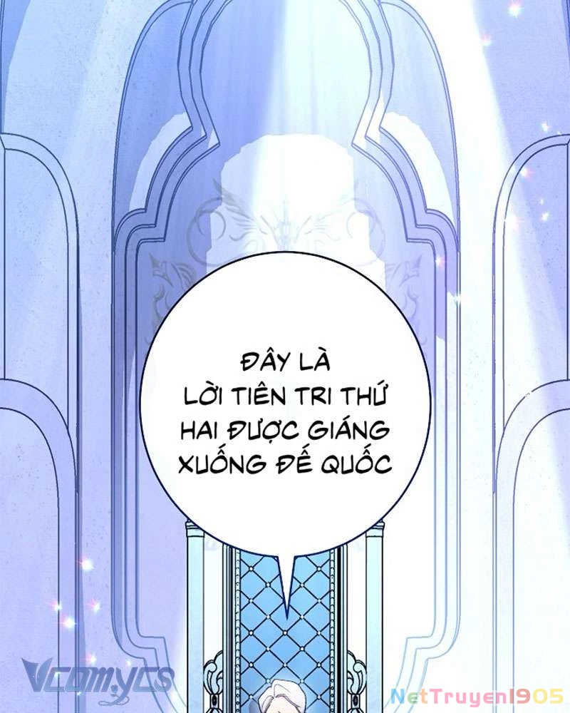 Hầu Gái Độc Quyền Của Hoàng Hậu Phản Diện Chapter 78 - 73