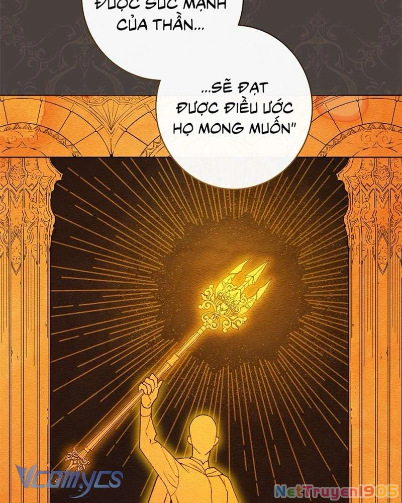Hầu Gái Độc Quyền Của Hoàng Hậu Phản Diện Chapter 78 - 76