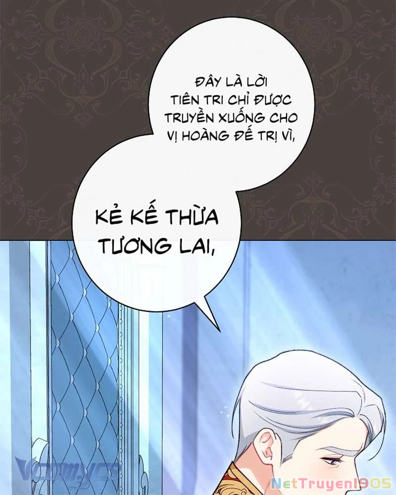 Hầu Gái Độc Quyền Của Hoàng Hậu Phản Diện Chapter 78 - 78