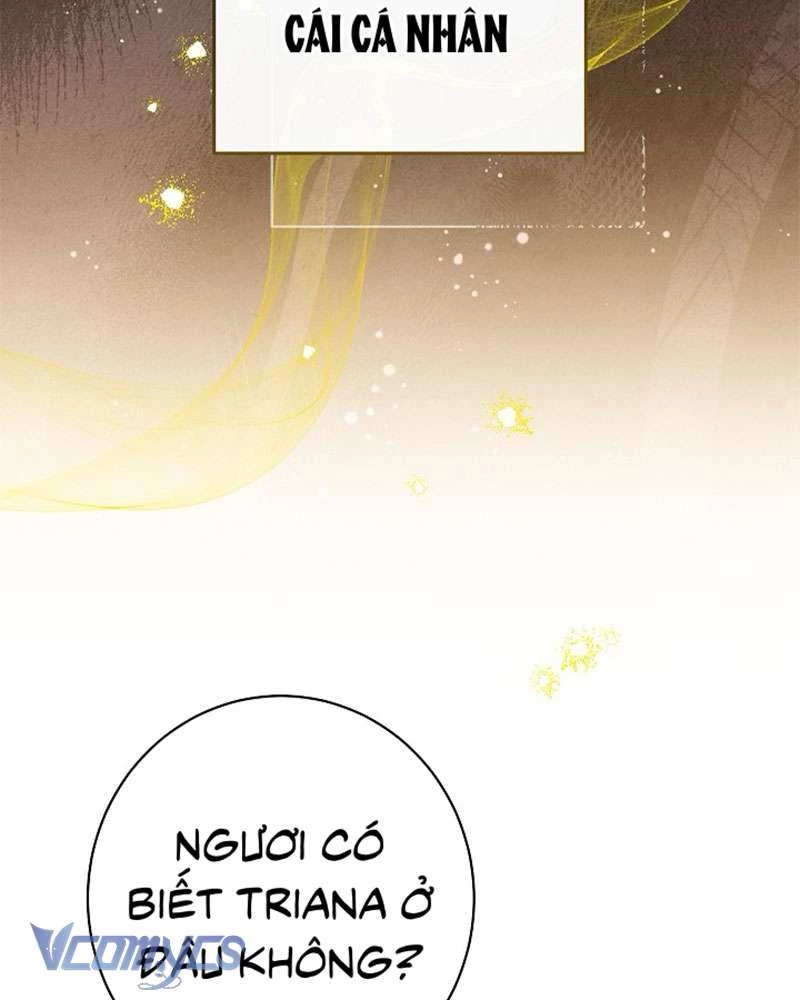 Hầu Gái Độc Quyền Của Hoàng Hậu Phản Diện Chapter 78 - 88
