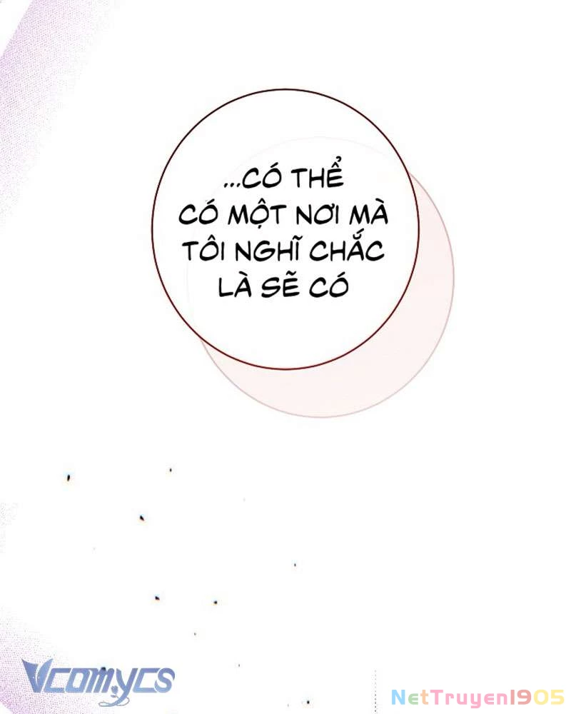 Hầu Gái Độc Quyền Của Hoàng Hậu Phản Diện Chapter 78 - 91