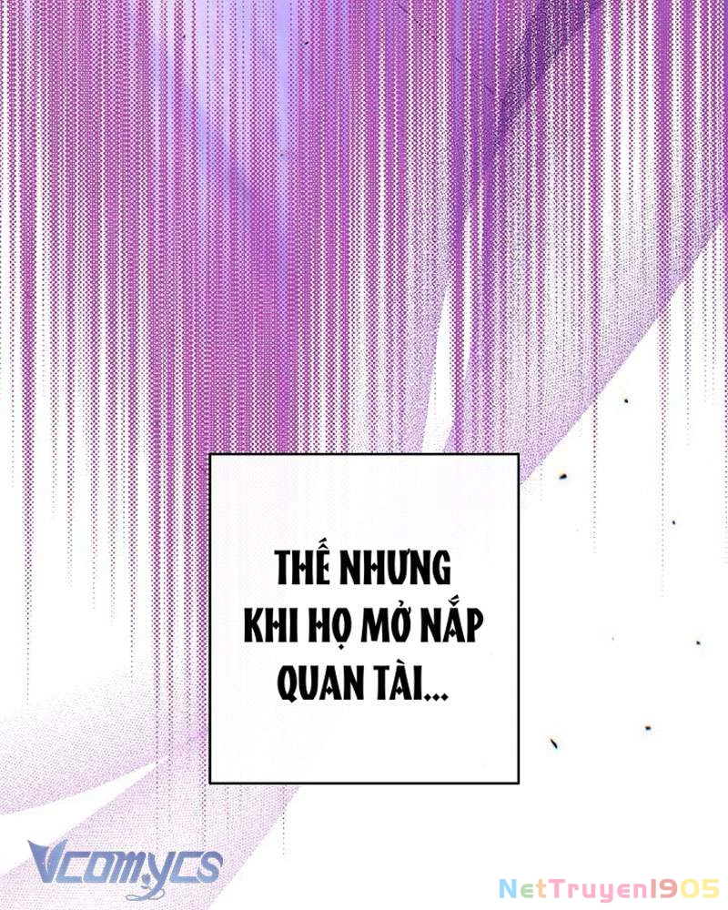 Hầu Gái Độc Quyền Của Hoàng Hậu Phản Diện Chapter 78 - 95