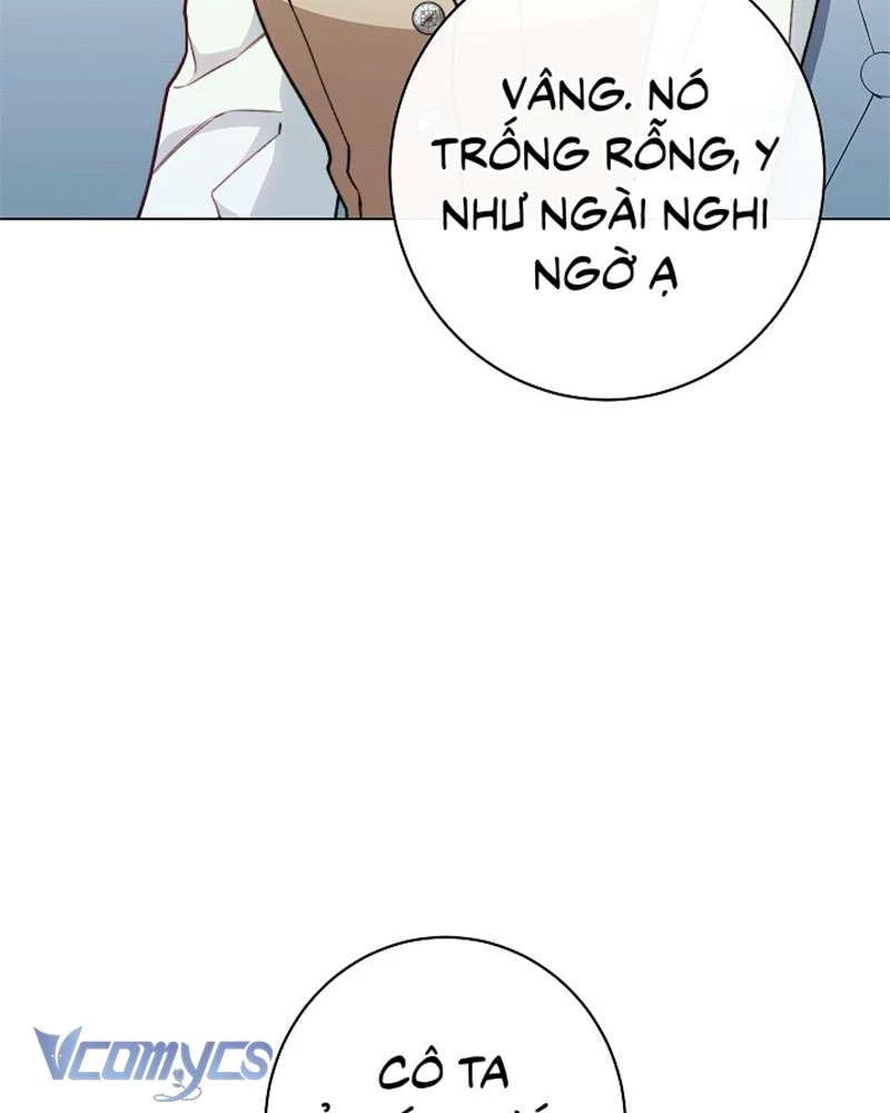 Hầu Gái Độc Quyền Của Hoàng Hậu Phản Diện Chapter 78 - 98