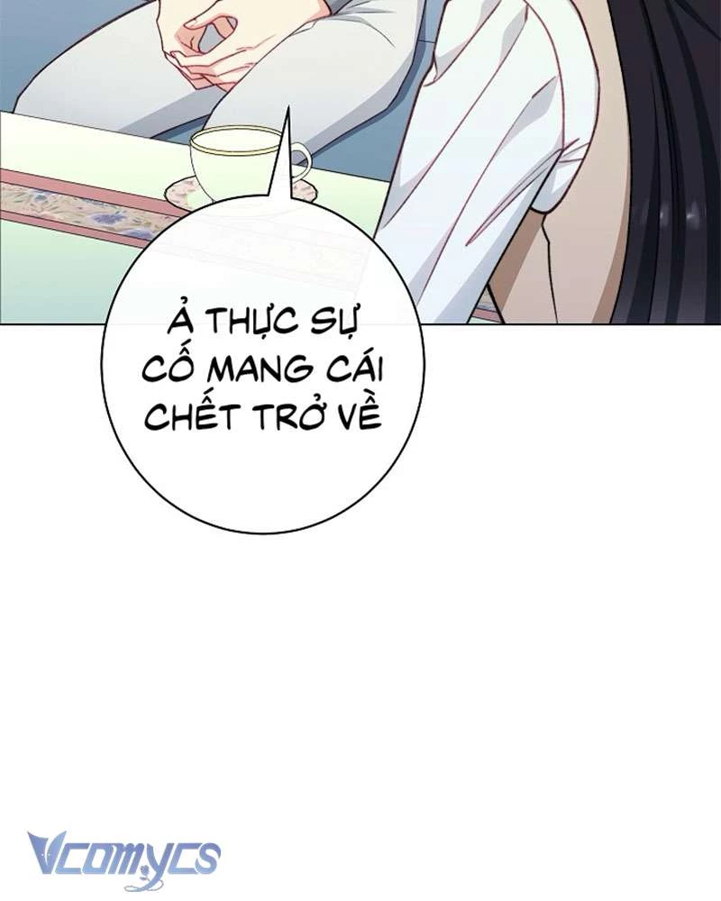 Hầu Gái Độc Quyền Của Hoàng Hậu Phản Diện Chapter 78 - 100